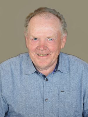 mazun edward.jpg
